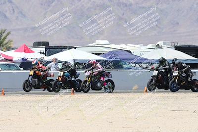 media/Apr-20-2025-CVMA (Sun) [[39090e8767]]/Race 14-Formula 2-CVMA Hooligans/